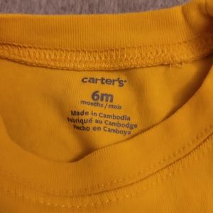 Baby boy, 6 months, lot